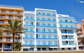 Туры в отель Hotel Mar Ski