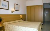 Туры в отель Hotel Mar Ski
