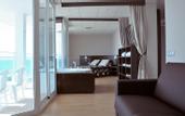 Туры в отель Hotel Mar Ski