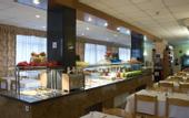 Туры в отель Hotel Mar Ski