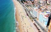 Туры в отель Hotel Mar Ski