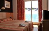 Туры в отель Hotel Mar Ski