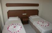Туры в отель Mar Soleil Apart