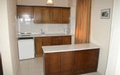 Туры в отель Mar Soleil Apart