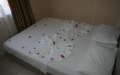 Туры в отель Mar Soleil Apart