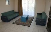 Туры в отель Mar Soleil Apart