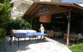 Туры в отель Mar Soleil Apart