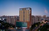 Туры в отель Changzhou Zhonglou Baiyun Road Atour Hotel
