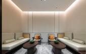 Туры в отель Changzhou Zhonglou Baiyun Road Atour Hotel