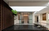 Туры в отель Changzhou Zhonglou Baiyun Road Atour Hotel