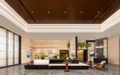 Туры в отель Changzhou Zhonglou Baiyun Road Atour Hotel