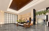 Туры в отель Changzhou Zhonglou Baiyun Road Atour Hotel