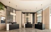 Туры в отель Changzhou Zhonglou Baiyun Road Atour Hotel