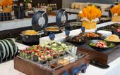 Туры в отель Changzhou Zhonglou Baiyun Road Atour Hotel
