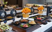 Туры в отель Changzhou Zhonglou Baiyun Road Atour Hotel
