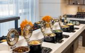Туры в отель Changzhou Zhonglou Baiyun Road Atour Hotel