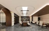 Туры в отель Changzhou Zhonglou Baiyun Road Atour Hotel