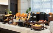 Туры в отель Changzhou Zhonglou Baiyun Road Atour Hotel