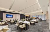 Туры в отель Changzhou Zhonglou Baiyun Road Atour Hotel