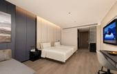 Туры в отель Changzhou Zhonglou Baiyun Road Atour Hotel