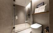 Туры в отель Changzhou Zhonglou Baiyun Road Atour Hotel