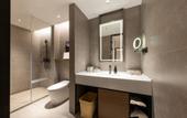 Туры в отель Changzhou Zhonglou Baiyun Road Atour Hotel