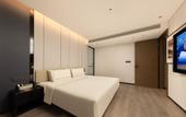 Туры в отель Changzhou Zhonglou Baiyun Road Atour Hotel