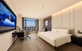 Туры в отель Changzhou Zhonglou Baiyun Road Atour Hotel
