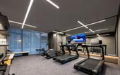Туры в отель Changzhou Zhonglou Baiyun Road Atour Hotel