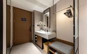 Туры в отель Changzhou Zhonglou Baiyun Road Atour Hotel