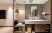 Туры в отель Changzhou Zhonglou Baiyun Road Atour Hotel