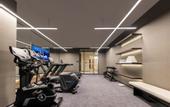 Туры в отель Changzhou Zhonglou Baiyun Road Atour Hotel
