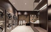 Туры в отель Changzhou Zhonglou Baiyun Road Atour Hotel