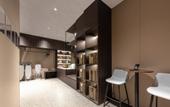 Туры в отель Changzhou Zhonglou Baiyun Road Atour Hotel