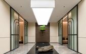 Туры в отель Changzhou Zhonglou Baiyun Road Atour Hotel