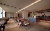 Туры в отель Xi'an Hi-tech artificial intelligence Industrial Park Atour Hotel