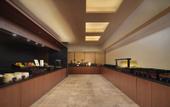 Туры в отель Xi'an Hi-tech artificial intelligence Industrial Park Atour Hotel
