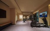 Туры в отель Xi'an Hi-tech artificial intelligence Industrial Park Atour Hotel