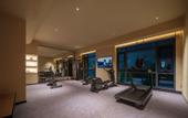 Туры в отель Xi'an Hi-tech artificial intelligence Industrial Park Atour Hotel