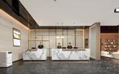 Туры в отель Atour Hotel Tianjin 117 Tower Huake Street