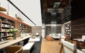 Туры в отель Atour Hotel Tianjin 117 Tower Huake Street
