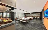Туры в отель Atour Hotel Tianjin 117 Tower Huake Street