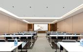 Туры в отель Atour Hotel Tianjin 117 Tower Huake Street