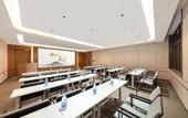 Туры в отель Atour Hotel Tianjin 117 Tower Huake Street