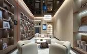 Туры в отель Atour Hotel Tianjin 117 Tower Huake Street