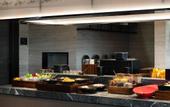Туры в отель Atour Hotel Tianjin 117 Tower Huake Street