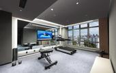 Туры в отель Atour Hotel Tianjin 117 Tower Huake Street
