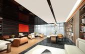 Туры в отель Atour Hotel Tianjin 117 Tower Huake Street