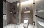 Туры в отель Atour Hotel Tianjin 117 Tower Huake Street