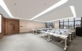 Туры в отель Atour Hotel Tianjin 117 Tower Huake Street